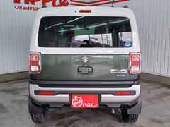 ϥ顼 ʥ륿ܡͷڸ֥졼ɥ쥳̥˥ʥ 0206517A30251201W002 3