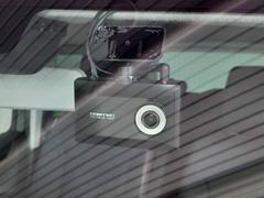 ϥ顼 ʥ륿ܡͷڸ֥졼ɥ쥳̥˥ʥ 0206517A30251201W002 4