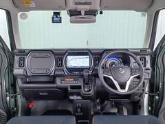 ϥ顼 ʥ륿ܡͷڸ֥졼ɥ쥳̥˥ʥ 0206517A30251201W002 5