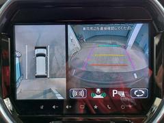 ϥ顼 ʥ륿ܡͷڸ֥졼ɥ쥳̥˥ʥ 0206517A30251201W002 6