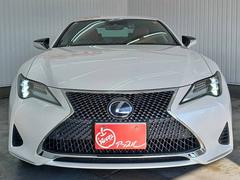 �ң� �ңã������衡�С������̡���������£ӣ͡��ңãԣ� 0206517A30251206W002 2