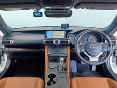 �ң� �ңã������衡�С������̡���������£ӣ͡��ңãԣ� 0206517A30251206W002 3