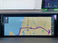 �ң� �ңã������衡�С������̡���������£ӣ͡��ңãԣ� 0206517A30251206W002 5