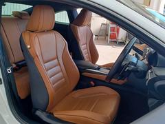 �ң� �ңã������衡�С������̡���������£ӣ͡��ңãԣ� 0206517A30251206W002 6