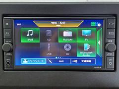 �ǥ��� �ӡ������ʥӡ��£����������衡�ե륻������ư��Ǽ�ߥ顼 0206517A30251215W001 4