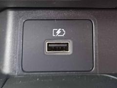 �ǥ��� �ӡ������ʥӡ��£����������衡�ե륻������ư��Ǽ�ߥ顼 0206517A30251215W001 5