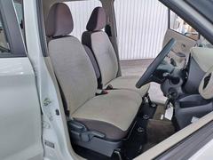 �ǥ��� �ӡ������ʥӡ��£����������衡�ե륻������ư��Ǽ�ߥ顼 0206517A30251215W001 6