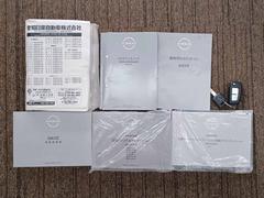 �ǥ��� �ӡ������ʥӡ��£����������衡�ե륻������ư��Ǽ�ߥ顼 0206517A30251215W001 7