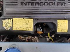 �ԥ������ᥬ �ǥ����ܡ��쥸�㡼���ǥ������ӣ��ɣɡ�ξ¦��ư���饤�ɥɥ����̣ţĥإåɥ饤�ȡ��̣ţĥե������ɥ饤�֥쥳������ 0206517A30251216W001 2