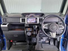 �ԥ������ᥬ �ǥ����ܡ��쥸�㡼���ǥ������ӣ��ɣɡ�ξ¦��ư���饤�ɥɥ����̣ţĥإåɥ饤�ȡ��̣ţĥե������ɥ饤�֥쥳������ 0206517A30251216W001 4