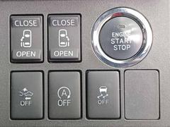 �ԥ������ᥬ �ǥ����ܡ��쥸�㡼���ǥ������ӣ��ɣɡ�ξ¦��ư���饤�ɥɥ����̣ţĥإåɥ饤�ȡ��̣ţĥե������ɥ饤�֥쥳������ 0206517A30251216W001 5