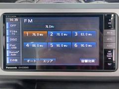 �ԥ������ᥬ �ǥ����ܡ��쥸�㡼���ǥ������ӣ��ɣɡ�ξ¦��ư���饤�ɥɥ����̣ţĥإåɥ饤�ȡ��̣ţĥե������ɥ饤�֥쥳������ 0206517A30251216W001 6