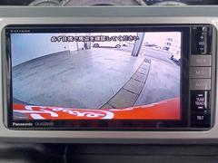 �ԥ������ᥬ �ǥ����ܡ��쥸�㡼���ǥ������ӣ��ɣɡ�ξ¦��ư���饤�ɥɥ����̣ţĥإåɥ饤�ȡ��̣ţĥե������ɥ饤�֥쥳������ 0206517A30251216W001 7