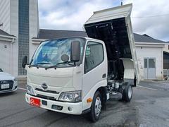 �ǥ�ȥ� ��������������ס����쳫ȯ�ģã����ݣ��������������ʥ�С������ͣ� 0206517A30251219W001 3