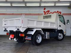 �ǥ�ȥ� ��������������ס����쳫ȯ�ģã����ݣ��������������ʥ�С������ͣ� 0206517A30251219W001 5