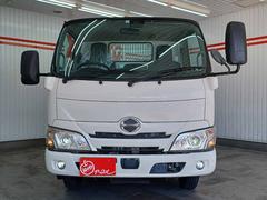 �ǥ�ȥ� ��������������ס����쳫ȯ�ģã����ݣ��������������ʥ�С������ͣ� 0206517A30251219W001 6