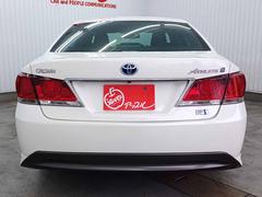 ���饦��ϥ��֥�å� �����꡼�ȣӡ������ʥӡ��ե륻�����ģ֣ĺ������£����������� 0206517A30251220W001 3