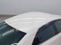 ���饦��ϥ��֥�å� �����꡼�ȣӡ������ʥӡ��ե륻�����ģ֣ĺ������£����������� 0206517A30251220W001 4