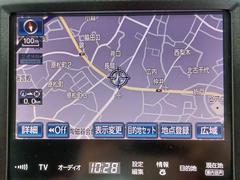 ���饦��ϥ��֥�å� �����꡼�ȣӡ������ʥӡ��ե륻�����ģ֣ĺ������£����������� 0206517A30251220W001 5