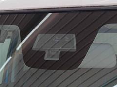 �ϥ��顼 �ǥ����ܡ�������󥪡��ʡ����ر�֡��ʥӡ���У����Ϣ�� 0206517A30251222W001 2