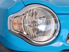 �ϥ��顼 �ǥ����ܡ�������󥪡��ʡ����ر�֡��ʥӡ���У����Ϣ�� 0206517A30251222W001 3