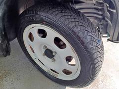 �ϥ��顼 �ǥ����ܡ�������󥪡��ʡ����ر�֡��ʥӡ���У����Ϣ�� 0206517A30251222W001 5