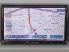 �ϥ��顼 �ǥ����ܡ�������󥪡��ʡ����ر�֡��ʥӡ���У����Ϣ�� 0206517A30251222W001 6