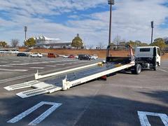 �ǥ�ȥ� ���ϥ����졼�ɡ���˥å��գáݣ����Σţңӡ����������ѡ��������� 0206517A30251222W002 3