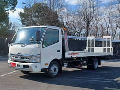 �ǥ�ȥ� ���ϥ����졼�ɡ���˥å��գáݣ����Σţңӡ����������ѡ��������� 0206517A30251222W002 4