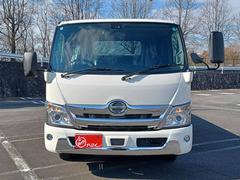 �ǥ�ȥ� ���ϥ����졼�ɡ���˥å��գáݣ����Σţңӡ����������ѡ��������� 0206517A30251222W002 5