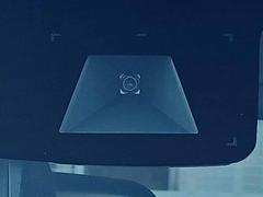 �ǥ�ȥ� ���ϥ����졼�ɡ���˥å��գáݣ����Σţңӡ����������ѡ��������� 0206517A30251222W002 6