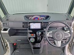 �������� �ǥ����ܣӣ��ɣɡ������ܡ����ޡ��ȥ������������꡼�ʥӡ��£����������� 0206517A30251224W001 2