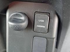 �������� �ǥ����ܣӣ��ɣɡ������ܡ����ޡ��ȥ������������꡼�ʥӡ��£����������� 0206517A30251224W001 4