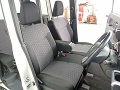 �������� �ǥ����ܣӣ��ɣɡ������ܡ����ޡ��ȥ������������꡼�ʥӡ��£����������� 0206517A30251224W001 6