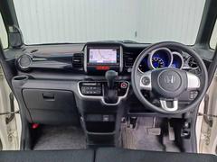 �Ρݣ£ϣإ������� �ǡ��̥ѥå���������󥪡��ʡ��ر�֡����ޡ��ȥ������� 0206517A30251226W001 4