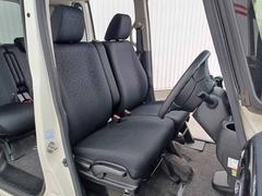 �Ρݣ£ϣإ������� �ǡ��̥ѥå���������󥪡��ʡ��ر�֡����ޡ��ȥ������� 0206517A30251226W001 6