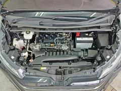 �Υ� �ǡ����ޡ��ȥ����������ʥӡ�������塡�ã�� 0206517A30251227W001 2