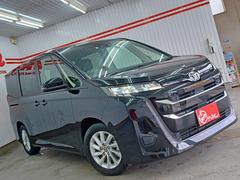 �Υ� �ǡ����ޡ��ȥ����������ʥӡ�������塡�ã�� 0206517A30251227W001 3