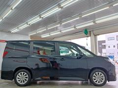 �Υ� �ǡ����ޡ��ȥ����������ʥӡ�������塡�ã�� 0206517A30251227W001 4