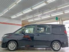 �Υ� �ǡ����ޡ��ȥ����������ʥӡ�������塡�ã�� 0206517A30251227W001 5