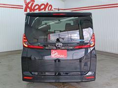 �Υ� �ǡ����ޡ��ȥ����������ʥӡ�������塡�ã�� 0206517A30251227W001 7