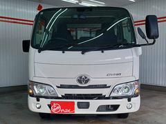 �����ʥȥ�å� �ץ���֥��󥰥ե른�㥹�ȥ��������ףġ�������������Ѻܡ��ǥ������륿���ܡ������ȥ� 0206517A30251227W002 4