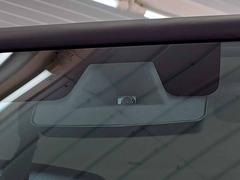 �����ʥȥ�å� �ץ���֥��󥰥ե른�㥹�ȥ��������ףġ�������������Ѻܡ��ǥ������륿���ܡ������ȥ� 0206517A30251227W002 5