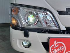 �����ʥȥ�å� �ץ���֥��󥰥ե른�㥹�ȥ��������ףġ�������������Ѻܡ��ǥ������륿���ܡ������ȥ� 0206517A30251227W002 6