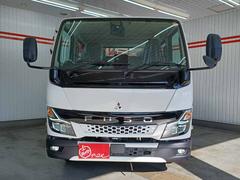 ����󥿡� ���ץ���֡������Ѥߡ����㾲�������ȥ� 0206517A30260106W001 4