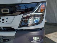 ����󥿡� ���ץ���֡������Ѥߡ����㾲�������ȥ� 0206517A30260106W001 6