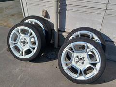 ���Х�ȣ����� �ġ��ꥺ�⡡�����ߥ󥰥٥�ȸ򴹺Ѥߵ�Ͽͭ���ˣϣΣ����ƣӣĥ���å����֥����С����ҳ��ʥӡ��ģ֣ĺ��� 0206517A30260110W001 3