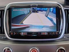 ���Х�ȣ����� �ġ��ꥺ�⡡�����ߥ󥰥٥�ȸ򴹺Ѥߵ�Ͽͭ���ˣϣΣ����ƣӣĥ���å����֥����С����ҳ��ʥӡ��ģ֣ĺ��� 0206517A30260110W001 6