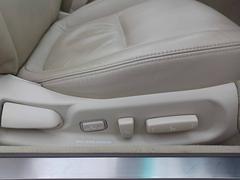 ������ �������ӣã֡��ޡ�����ӥ󥽥󥵥���ɥ����ƥࡡ�����ԡ����������ߥ󥰥٥�ȸ򴹺ѡ������ܥ꡼�쥶�������� 0206517A30260117W001 6