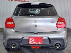 �����եȥ��ݡ��� �١������졼�ɡ����ͷڸ��֥졼��������ɥ�쥳��������������ʥӡ��ե륻�� 0206517A30260123W001 3